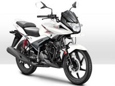 Hero Motocorp To Set Up R&D Centre In Rajasthan