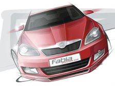 Skoda Auto India Hikes Car Prices From August