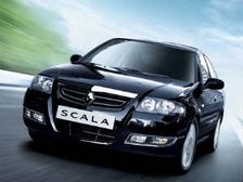 Renault Scala India Launch This Diwali