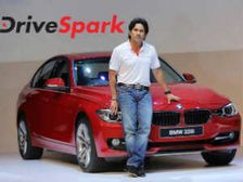 BMW 3-Series Gets 500 Bookings In 1 Week