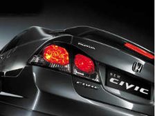 Is Honda Planning To Stop Civic In India?