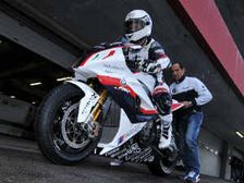 JPSI Gets Exclusive TV Rights For WSBK India