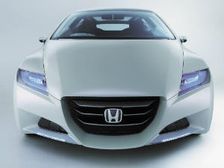 Honda Buys Full Stake From SIEL For Rs.180 Crores