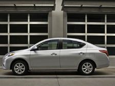 Renault Scala Scheduled For September Launch