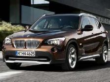 BMW Overtakes Mercedes-Benz In India