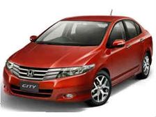 Honda Cuts Production!