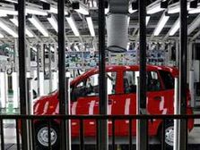 Maruti To Boost Diesel Car Production by 2014