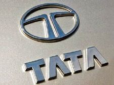 Tata Motors Ties-up With IME