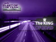 Apollo Tyres Kochi Unit Catches Fire