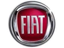 Fiat To Exit Tata Showrooms Forever
