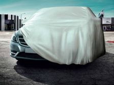 Mercedes B Class Launching September 18