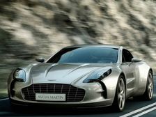 5 Most Expensive Cars in India