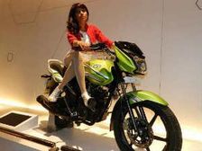 TVS Phoenix September Launch Confirmed