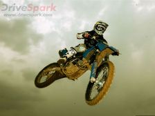 Xtreme Sports A Daring New Lifestyle