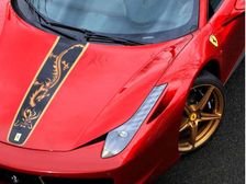 How To Keep Your Car Like New For Years