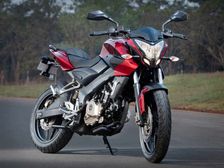 India's Top Six Performance Motorcycles