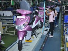 Yamaha’s First Of Its Kind Initiative