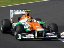 Indian Formula 1 Have You Got Your Tickets Yet?