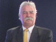 Mercedes-Benz India Chief Heads To Germany