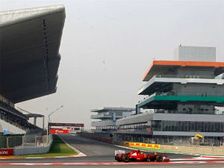 Open Track Day At BIC On February 17