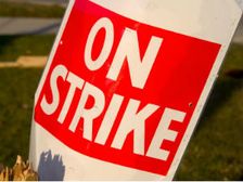 Dismissed Maruti Workers To Go On Hunger Strike