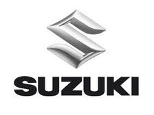 Suzuki Goes Bankrupt In USA; To Focus On India