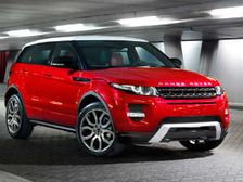 Tata Motors October Global Sales Up 6%