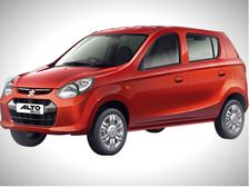 November Car Sales 2012 – Compiled Report