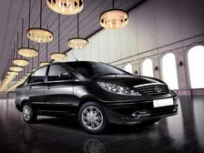 Tata Motors Presents 'Ultimate December Offer'!