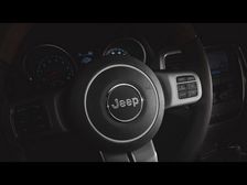 Fiat To Launch Jeep In India In 2013