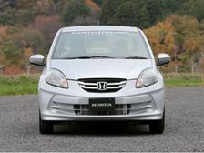 Honda Amaze Diesel To Take On Swift Dzire