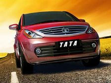 Tata Manza Club Class Diesel Now At INR 5.99 Lakhs