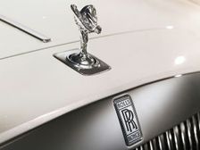 Rolls-Royce Celebrates 10 Years Of Excellence