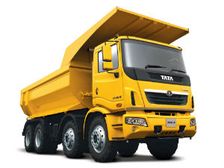Tata Motors Doubles Warranty On Heavy Trucks