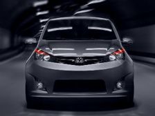 China To Lead Auto Production