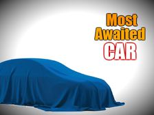 Fiat Punto Abarth: Performance Hatchback For India