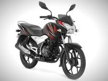 Bajaj Discover 100 T Set To Go Global