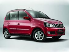 Mahindra Boosts Capacity To Cut Waiting List
