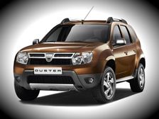 Top SUVs And MUVs That Rule India