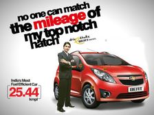 Top Diesel Cars Of India That Saved The Industry