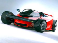 Five American Concepts That Failed To Make It