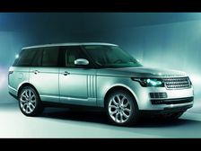 Top Ten Most Reliable Engines