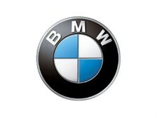 Massive BMW Recall Hits U.S, Japan, South Africa