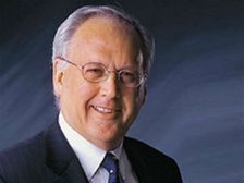 Titan Prefers Indian Workers Over The French