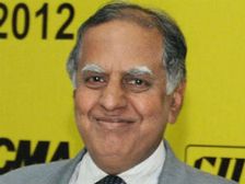 SIAM's Reaction To 2013 Union Budget