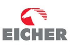 Eicher Witnesses 18% Sales Drop In March 2013