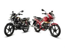 Three New Mahindra Pantero Variants Launched