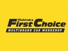 Mahindra Frauds: Dealer JK Motor Held For Fraud