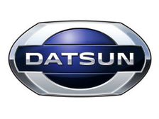 Datsun India Launch Being Planned By Nissan