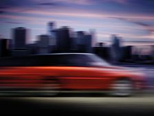 Range Rover Sport New York Unveiling On March 26
